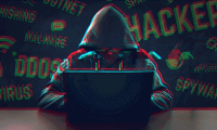 Kaspersky predicts the trend of targeted attacks in 2022