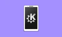 KDE Connect is officially available on iPhone