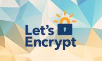Let's Encrypt expires root certificate, many devices and websites have problems accessing it