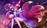 Lien Quan Mobile: Instructions to counter Liliana from 'a to z'