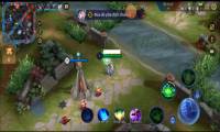 Lien Quan Mobile: Very cool map hack countermeasures that gamers should know