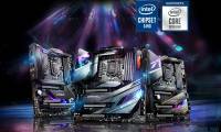 List of MSI motherboards that support Windows 11