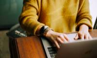 Looking For An Online Coach? Here's How To Choose One