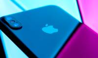 Malware on iOS can pretend to power off iPhone to silently monitor with camera, microphone