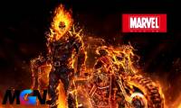 Marvel's Midnight Suns - a super product with extreme graphics, promising to cause storms in early 2022