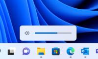 Microsoft adds macOS-like hardware indicators to Windows 11