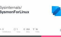 Microsoft brings Sysmon tools to Linux