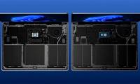 Microsoft claims Windows 11 PCs will have better performance thanks to the ability to optimize CPU, RAM and storage hard drive