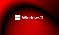 Microsoft confirms new printer error on Windows 11, only Admin can print