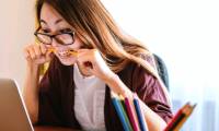 Microsoft confirms update KB5008212 breaks Outlook's search feature