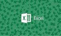 Microsoft disables Excel 4.0 macros by default to protect users