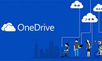 Microsoft introduces a series of new photo editing features for OneDrive on the web