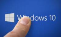 Microsoft is about to force Windows 10 users to update to version 21H2