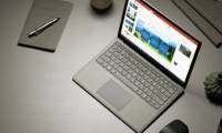 Microsoft is developing a low-cost Surface computer running Windows 11 SE