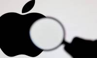 Microsoft issued a warning about macOS security errors, urging users to update the software immediately