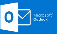 Microsoft Outlook extension for Chrome is officially available, can be downloaded now