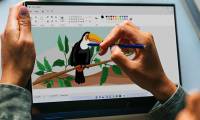 Microsoft Paint - Download the latest Microsoft Paint here