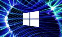 Microsoft patches vulnerability in Windows AppX Installer being used to spread Emotet malware