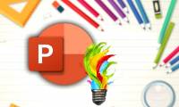 Microsoft PowerPoint is about to have a feature to record presentations
