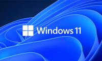 Microsoft released a new Tips application for Windows 11, with more than 100 tips for using the operating system