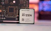 Microsoft released a new update for Windows 11 Beta, fixing AMD CPU performance decrease error