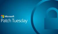 Microsoft released updates for both Windows 8.1 and Windows 7 but also 'promoted' more printer errors