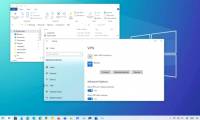 Microsoft releases new update for Windows 10 and 11, fixing VPN errors