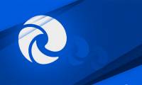 Microsoft releases tool to help detect memory leaks with Edge