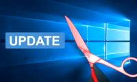 Microsoft rolls out update KB5007253 that fixes network printing errors 0x000006e4, 0x0000007c, or 0x00000709