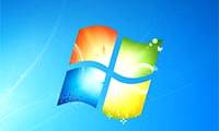 Microsoft set a time to stop supporting Windows Thin PC