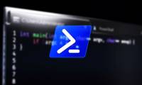 Microsoft urges Admin to patch PowerShell vulnerability on Windows
