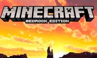 Minecraft Bedrock Codes, Minecraft Bedrock cheats