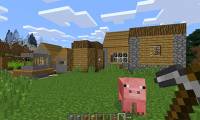 Minecraft for PC - Download Minecraft for PC here