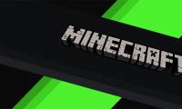 Minecraft: Java Edition players will be required to have a Microsoft Account