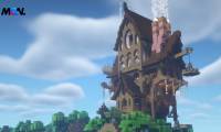 Minecraft: Top 4 best mods for gamers who love to build