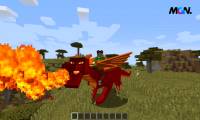 Minecraft: Top 4 best mods to experience in solo mode