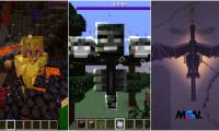 Minecraft: Top 4 types of dangerous mobs that gamers must be wary of