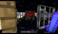 Minecraft: Top 5 Spells that deserve to be shunned the most