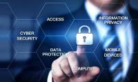 Mistakes Companies Make with Data & Information Security