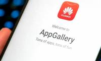 More than 9 million Android devices infected with malicious code from applications in Huawei AppGallery