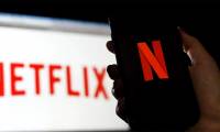 Netflix Games officially launched globally
