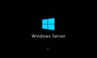 New update of Windows Server causes many serious errors