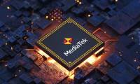 New vulnerability on MediaTek chip makes 30% of Android smartphones can be eavesdropped