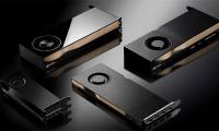 NVIDIA launches RTX A4500 20GB and A2000 12GB workstation graphics cards