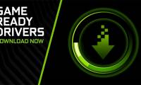 NVIDIA releases Game Ready and Studio drivers for Windows 11