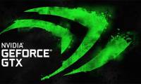 Nvidia releases urgent security update package for Kepler GTX 700 and 600 series GPUs, users note