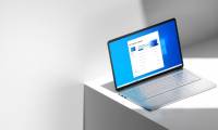 Older PCs running Windows 11 will be faster thanks to the Sun Valley 2 update