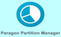 Paragon Partition Manager - Download the latest Paragon Partition Manager