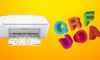 Printer lost text - Causes and ways to fix Printer lost text error