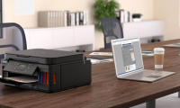 Printer not powering up error - How to fix Printer not powering up error